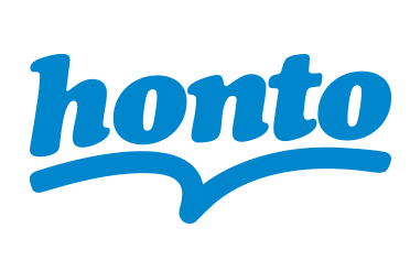 honto